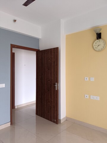 Master Bedroom in 3 BHK Apartment at Ace Divino, Sector 1 Greater Noida – for Rent
