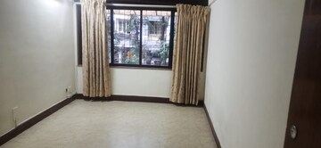 Room in 1 BHK Apartment at Vasant Vihar Society, Manpada – for Sale