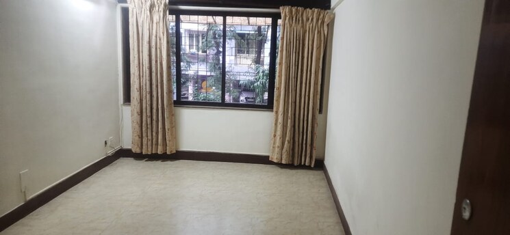 Room, vasant-vihar-society 1 Bedroom 560 Sq.Ft. Apartment In Manpada Thane 8041680