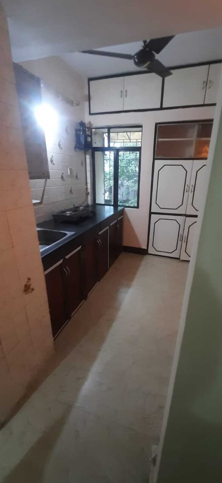 Master Bedroom, vasant-vihar-society 1 Bedroom 560 Sq.Ft. Apartment In Manpada Thane 8041680