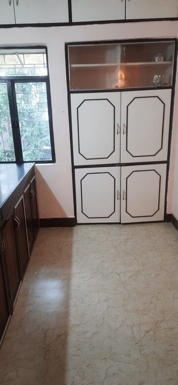 Furnished Amenities in 1 BHK Apartment at Vasant Vihar Society, Manpada – for Sale