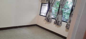 1 BHK Apartment For Resale in Vasant Vihar Society Manpada Thane  8041680