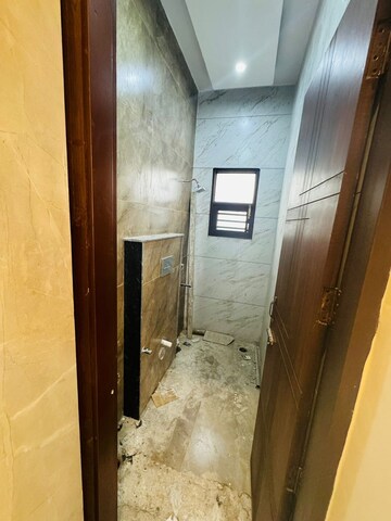 Building Lobby in 4 BHK Independent House at Kharar Landran Road – for Sale