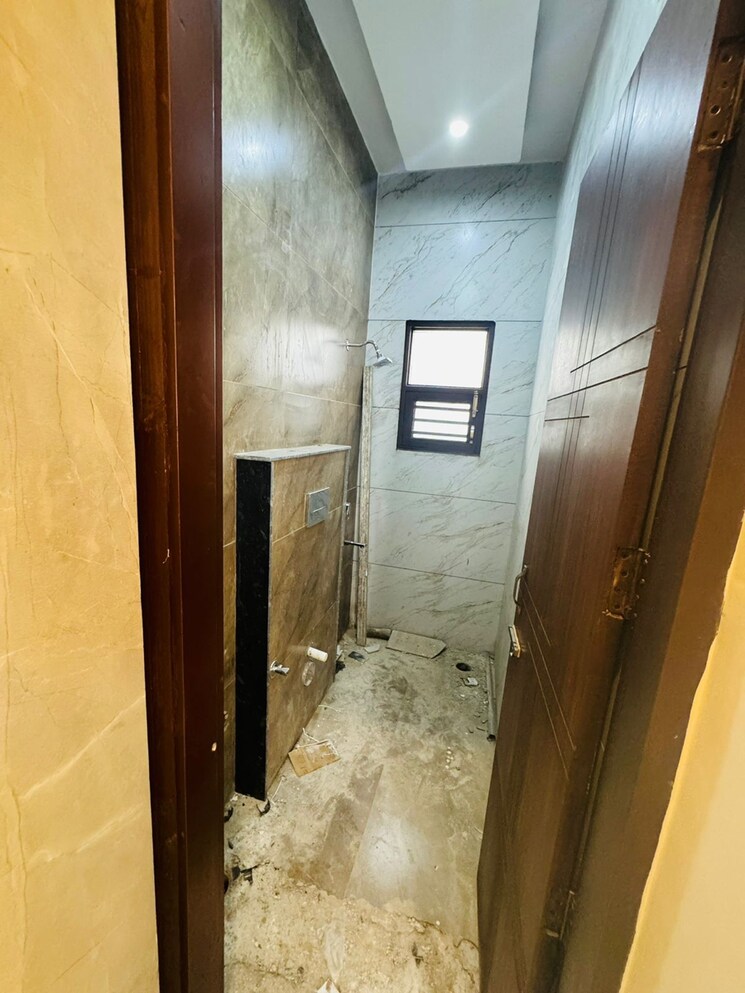 undefined, kharar landran road 4 Bedroom 120 Sq.Ft. Independent House In Kharar Landran Road Mohali 8041694