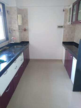 2 BHK Apartment For Rent in Dadar West Mumbai  8041679