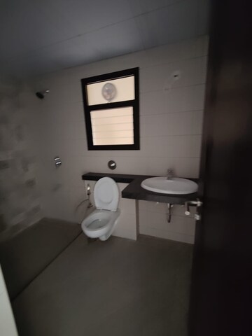 Bathroom in 3 BHK Apartment at Sobha Royal Pavilion, Sarjapur Road – for Sale