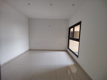 Room in 3 BHK Apartment at Sobha Royal Pavilion, Sarjapur Road – for Sale