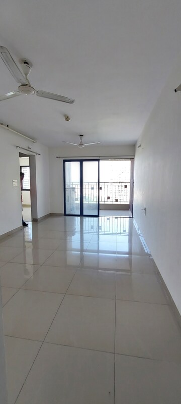2.5 BHK Apartment For Rent in Nanded Lalit, Sinhagad Road