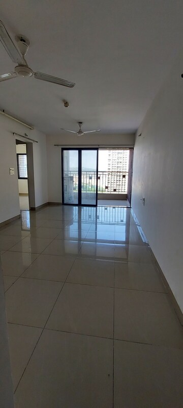 Kitchen in 2.5 BHK Apartment at Nanded Lalit, Sinhagad Road – for Rent