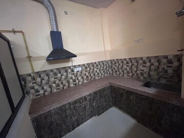 2 BHK Independent House For Rent in Gomti Nagar