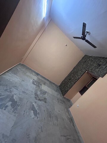Kitchen in 2 BHK Independent House at Gomti Nagar – for Rent