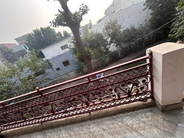 2 BHK Independent House For Rent in Gomti Nagar