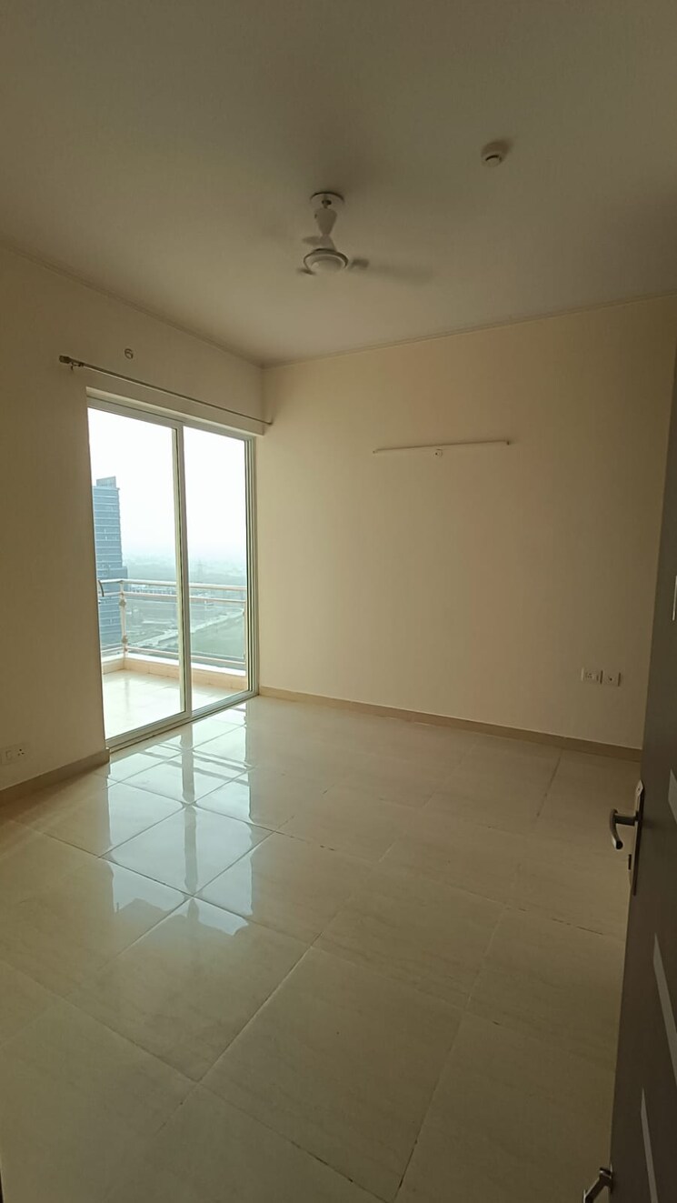 Room, gaur-saundaryam 3 Bedroom 2075 Sq.Ft. Apartment In Tech Zone 4 Greater Noida Greater Noida 8041743