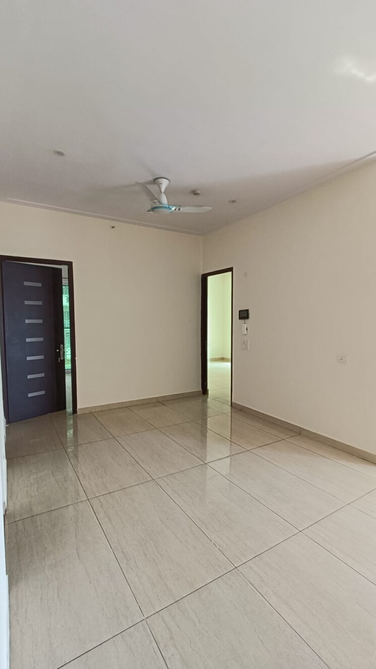 Master Bedroom, gaur-saundaryam 3 Bedroom 2075 Sq.Ft. Apartment In Tech Zone 4 Greater Noida Greater Noida 8041743