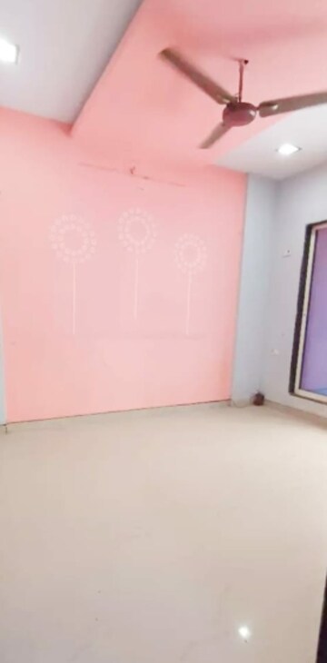 Room in 1 BHK Apartment at Sundaram Plaza, Nalasopara West – for Sale