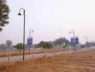 Plot For Sale in Anant Raj Ashok Estate, Sector 63a