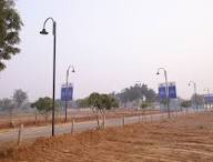 Plot For Sale in Anant Raj Ashok Estate