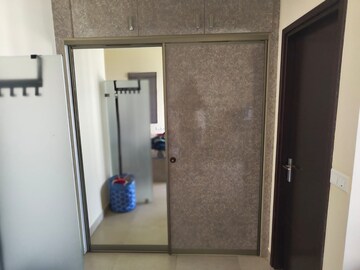 Room in 3 BHK Apartment at Bren Imperia, Harlur – for Rent