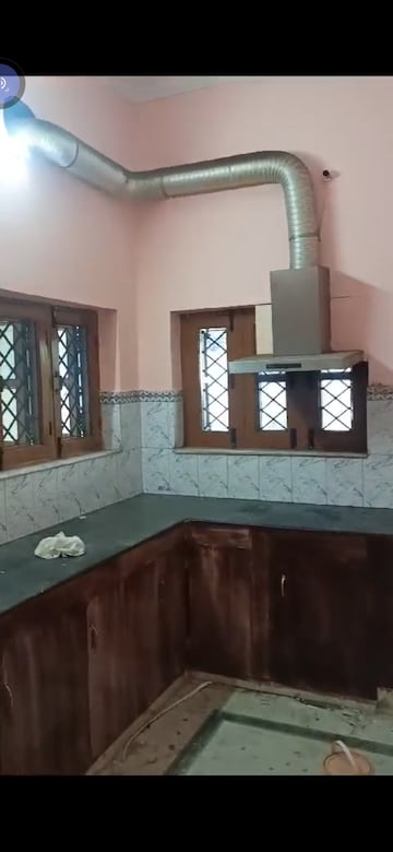 3 BHK Independent House For Rent in Jakhan Dehradun  8041751