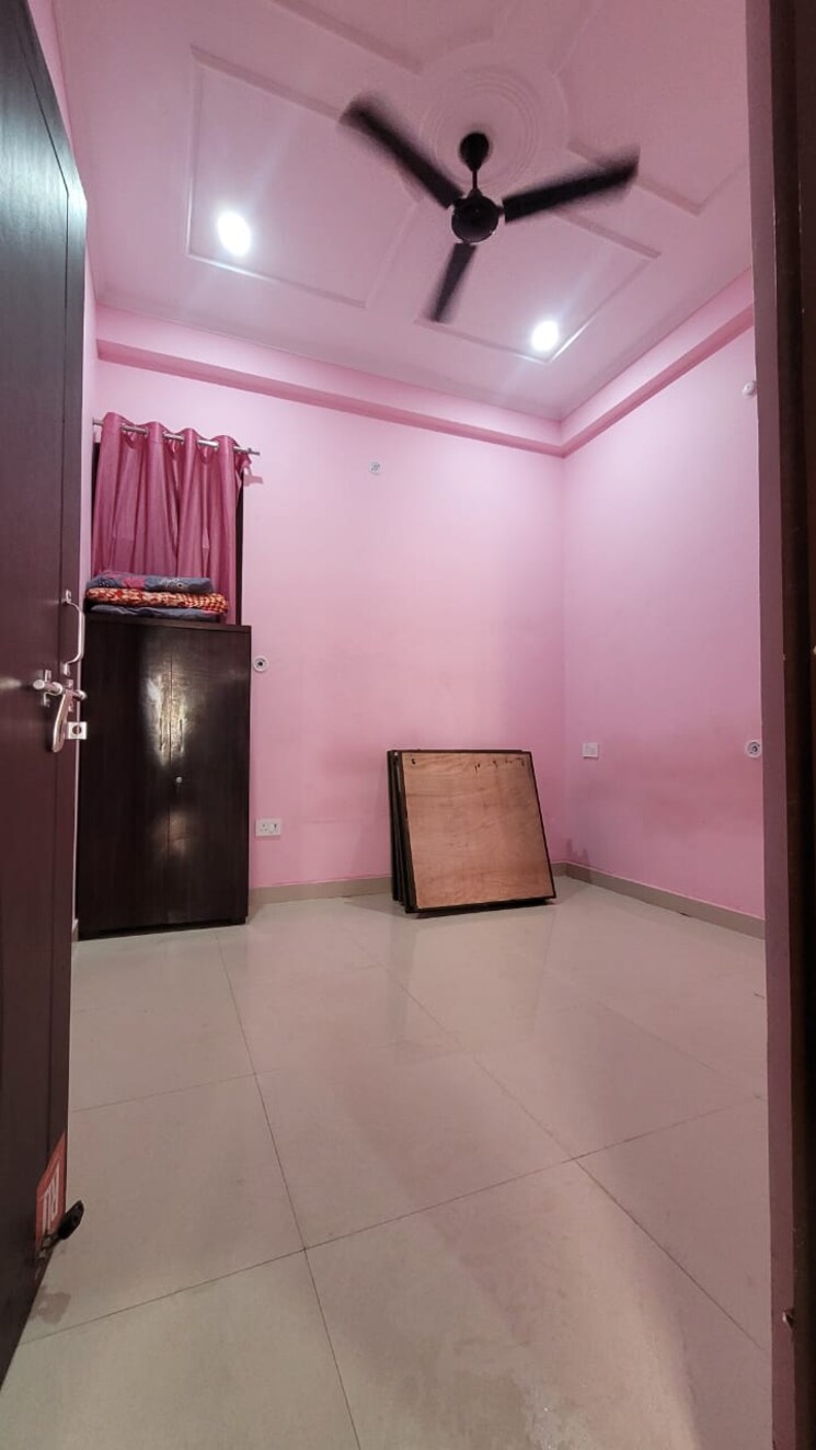 undefined, tiwaripur 3 Bedroom 1300 Sq.Ft. Independent House In Tiwaripur Lucknow 8041754