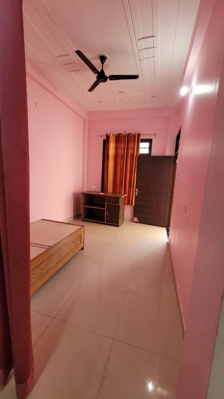 Room, tiwaripur 3 Bedroom 1300 Sq.Ft. Independent House In Tiwaripur Lucknow 8041754