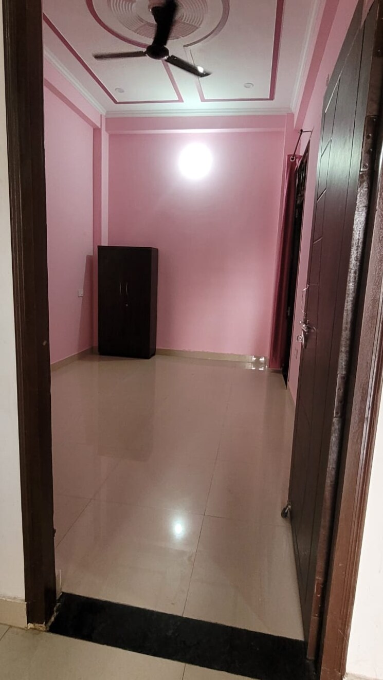 Room, tiwaripur 3 Bedroom 1300 Sq.Ft. Independent House In Tiwaripur Lucknow 8041754