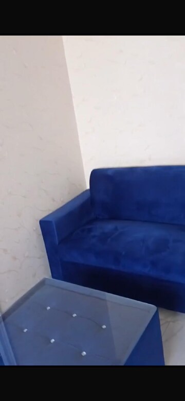 1 BHK Apartment For Rent in NK Savitry Enclave, Vip Road