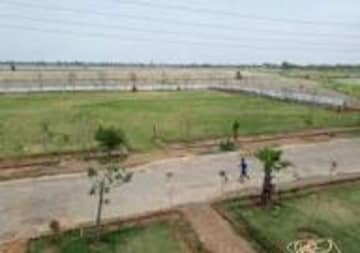 Plot For Resale in Adani Samsara Vilasa Sector 63 Gurgaon  8041764