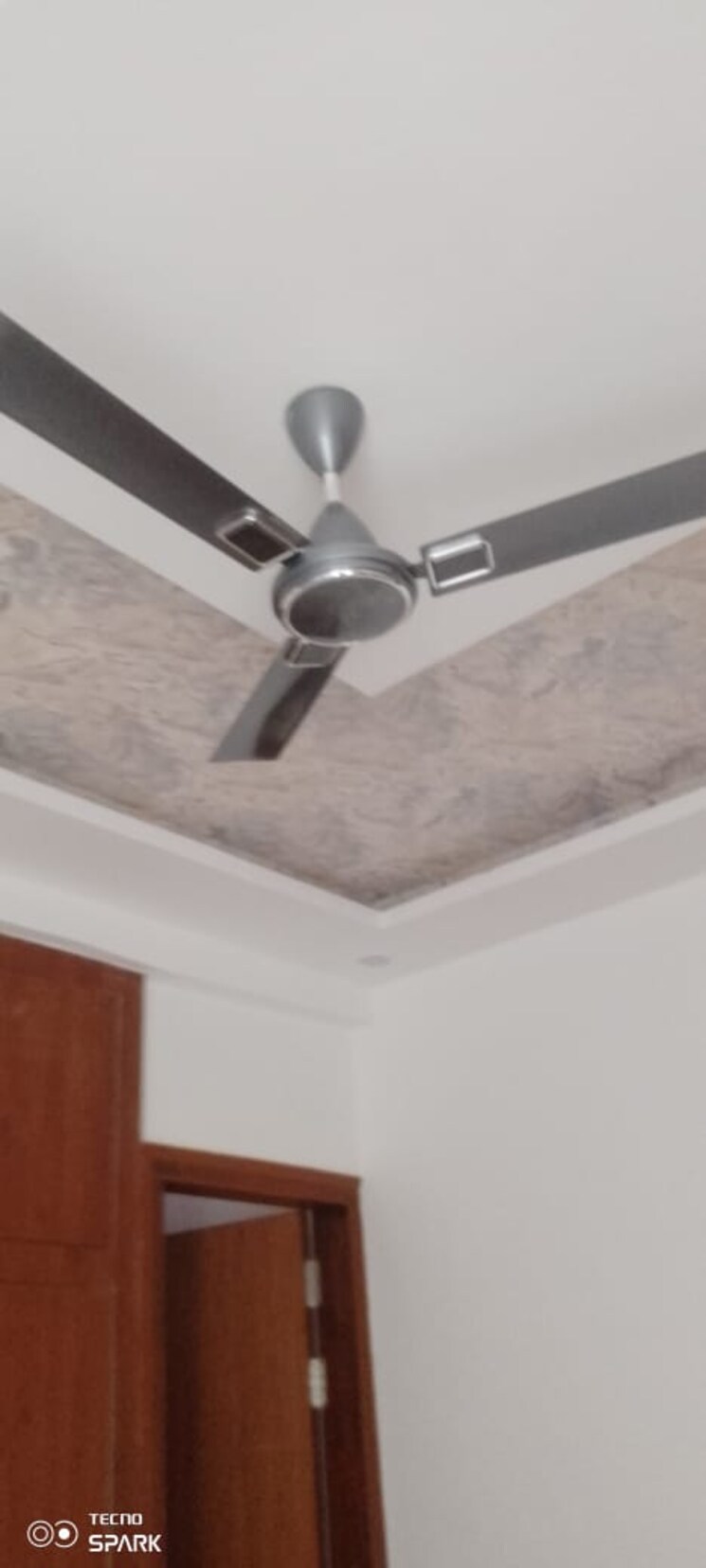 undefined, ansal-sushant-city 2 Bedroom 1200 Sq.Ft. Independent House In Nari Ka Bas Jaipur 8041780