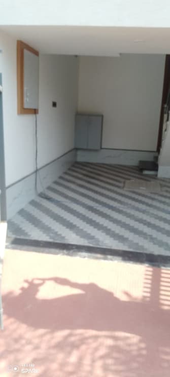 2 BHK Independent House For Resale in Ansal Sushant City Nari Ka Bas Jaipur  8041780