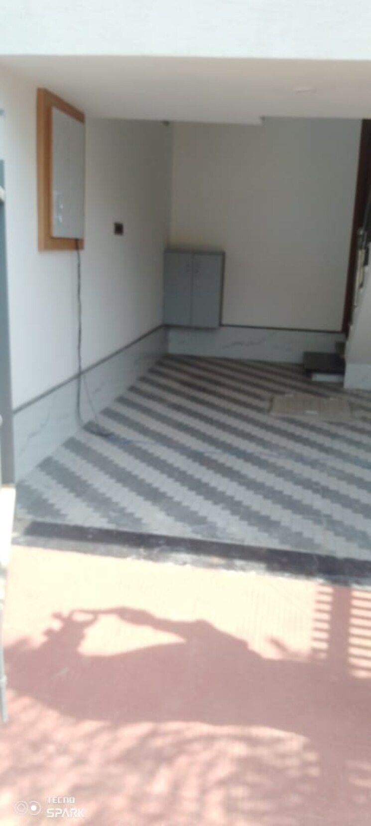 Room, ansal-sushant-city 2 Bedroom 1200 Sq.Ft. Independent House In Nari Ka Bas Jaipur 8041780