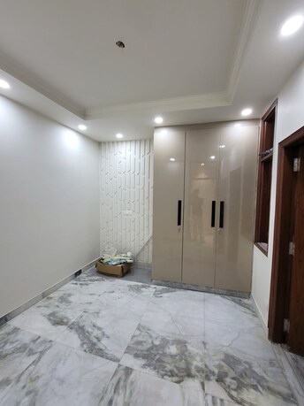 2 BHK Builder Floor For Rent in Lajpat Nagar Delhi  8041778