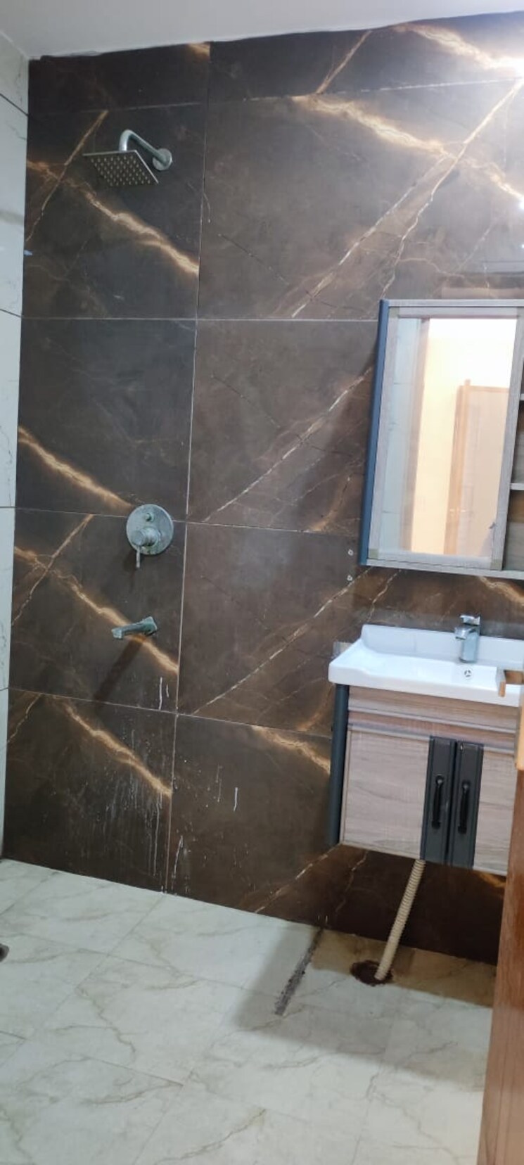 undefined, bptp-park-central 3 Bedroom 250 Sq.Yd. Builder Floor In Sector 85 Faridabad 8041777