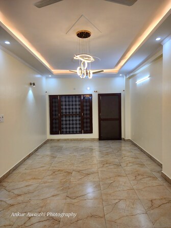 3 BHK Builder Floor For Rent in Mohit Nagar Dehradun  8041774