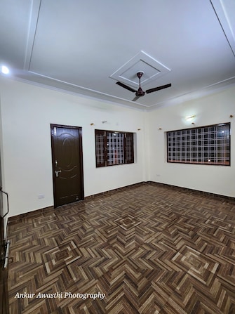 3 BHK Builder Floor For Rent in Mohit Nagar Dehradun  8041774