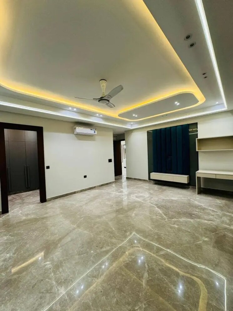 Room, mahavir enclave 1 3 Bedroom 1200 Sq.Ft. Builder Floor In Mahavir Enclave 1 Delhi 8041793