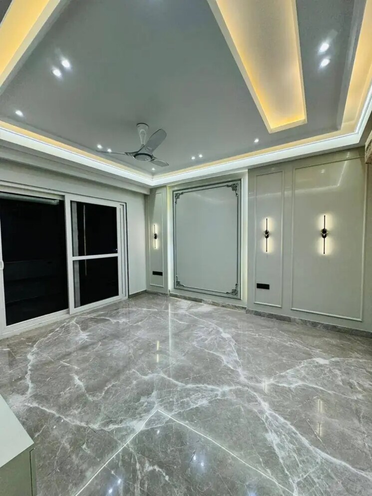 Room, mahavir enclave 1 3 Bedroom 1200 Sq.Ft. Builder Floor In Mahavir Enclave 1 Delhi 8041793