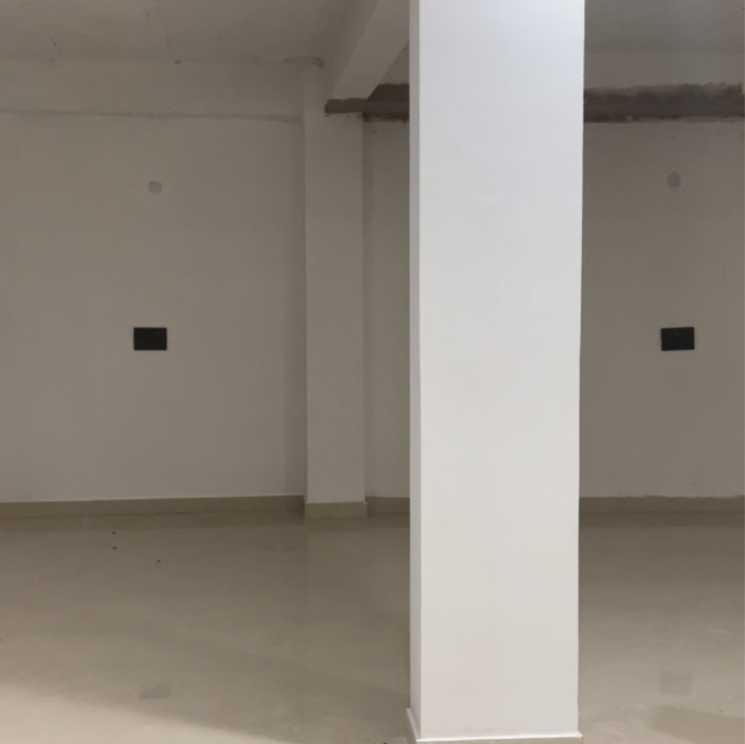 Room, sector 26 Commercial Office Space 1600 Sq.Ft. In Sector 26 Gurgaon 8041783