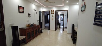 2 BHK Builder Floor For Rent in Lajpat Nagar Delhi  8041792