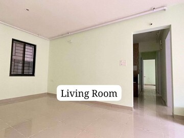 2.5 BHK Apartment For Rent in Nanded Lalit, Sinhagad Road