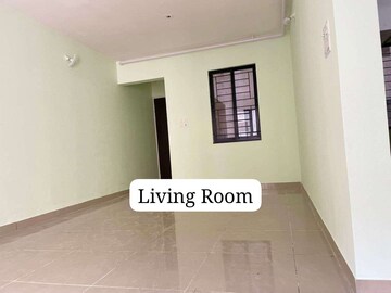 Room in 2.5 BHK Apartment at Nanded Lalit, Sinhagad Road – for Rent