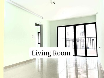 Room in 2.5 BHK Apartment at Nanded Lalit, Sinhagad Road – for Rent