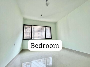 Room in 2.5 BHK Apartment at Nanded Lalit, Sinhagad Road – for Rent