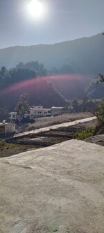 300 Sq.Yd. Plot in Dhara Green 