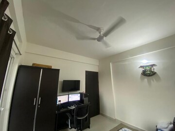 Furnished Amenities in 2 BHK Apartment at Signature Global Orchard Avenue, Sector 93 – for Sale