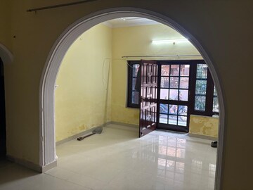 3 BHK Independent House For Rent in Ajabpur Dehradun  8041798