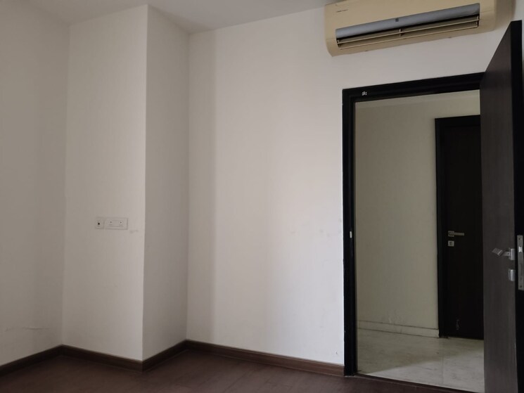 Room, tata-primanti-tower-residences 4 Bedroom 2905 Sq.Ft. Apartment In Sector 72 Gurgaon 8041814