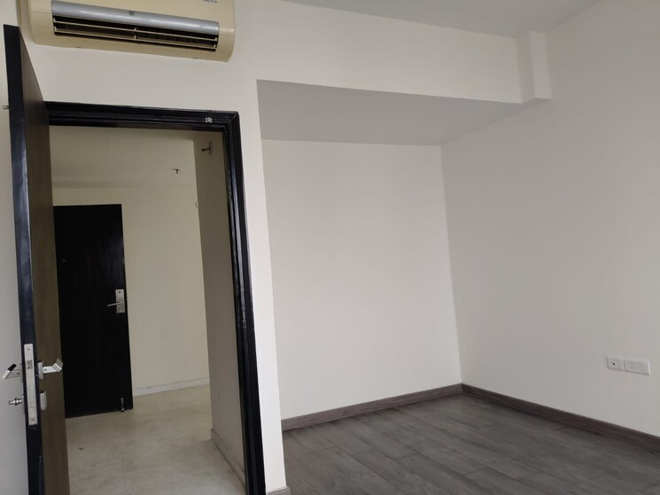 Room, tata-primanti-tower-residences 4 Bedroom 2905 Sq.Ft. Apartment In Sector 72 Gurgaon 8041814