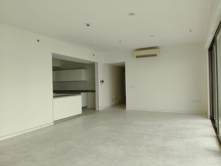 Room, tata-primanti-tower-residences 4 Bedroom 2905 Sq.Ft. Apartment In Sector 72 Gurgaon 8041814