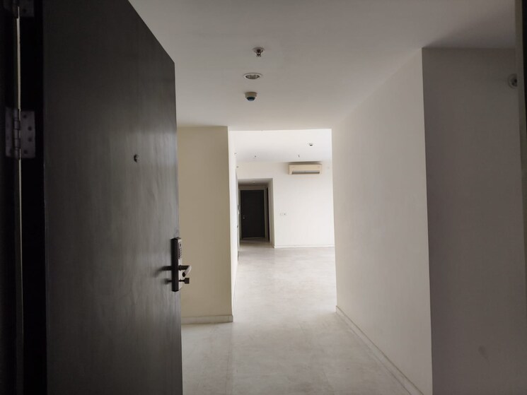 Room, tata-primanti-tower-residences 4 Bedroom 2905 Sq.Ft. Apartment In Sector 72 Gurgaon 8041814